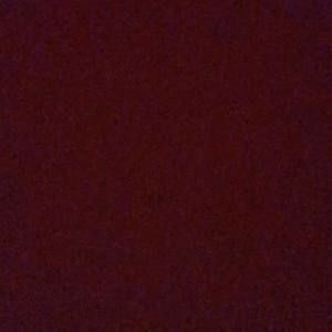 Meet your Posher, Tyler tyler diaz